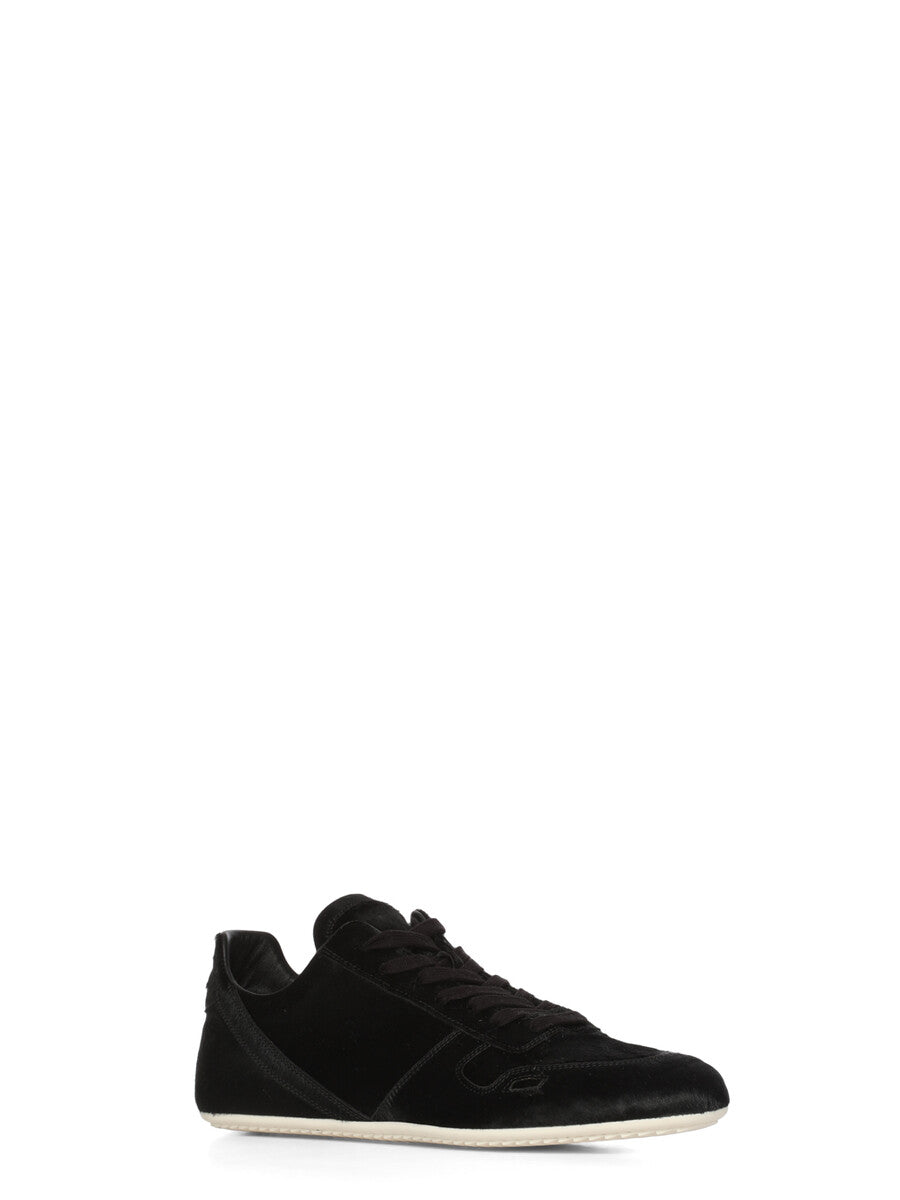 RU02F4889_LKE_91 | MINIMAL SNEAKS