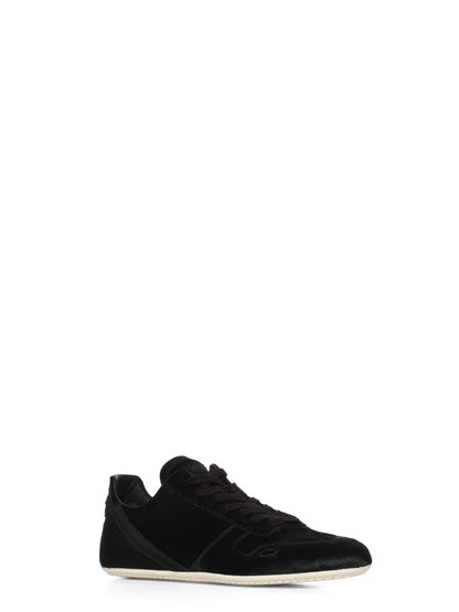 RU02F4889_LKE_91 | MINIMAL SNEAKS