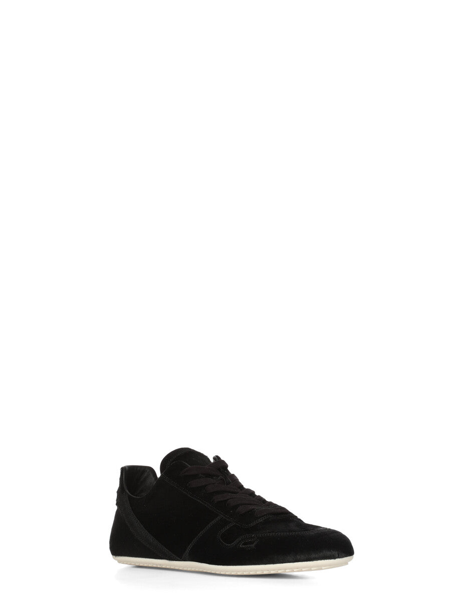 RU02F4889_LKE_91 | MINIMAL SNEAKS
