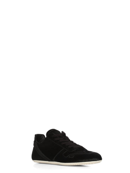 RU02F4889_LKE_91 | MINIMAL SNEAKS