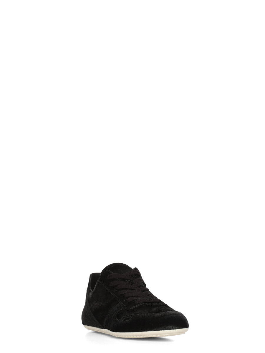 RU02F4889_LKE_91 | MINIMAL SNEAKS