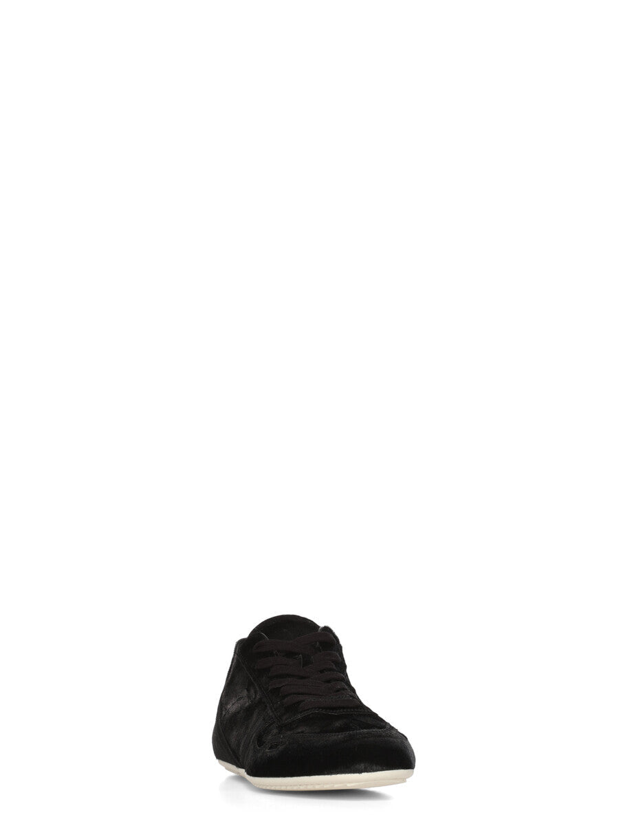 RU02F4889_LKE_91 | MINIMAL SNEAKS