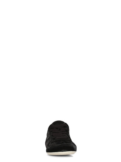 RU02F4889_LKE_91 | MINIMAL SNEAKS