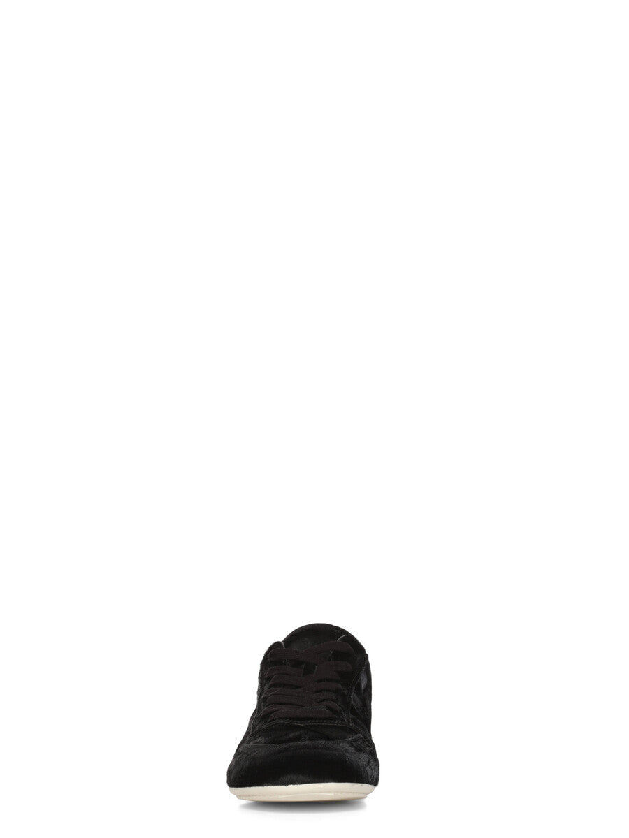 RU02F4889_LKE_91 | MINIMAL SNEAKS