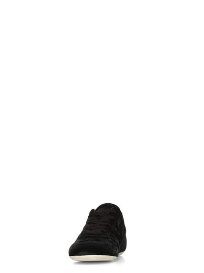 RU02F4889_LKE_91 | MINIMAL SNEAKS