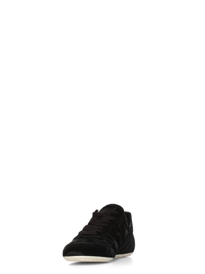 RU02F4889_LKE_91 | MINIMAL SNEAKS