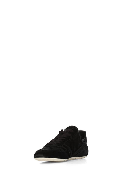 RU02F4889_LKE_91 | MINIMAL SNEAKS