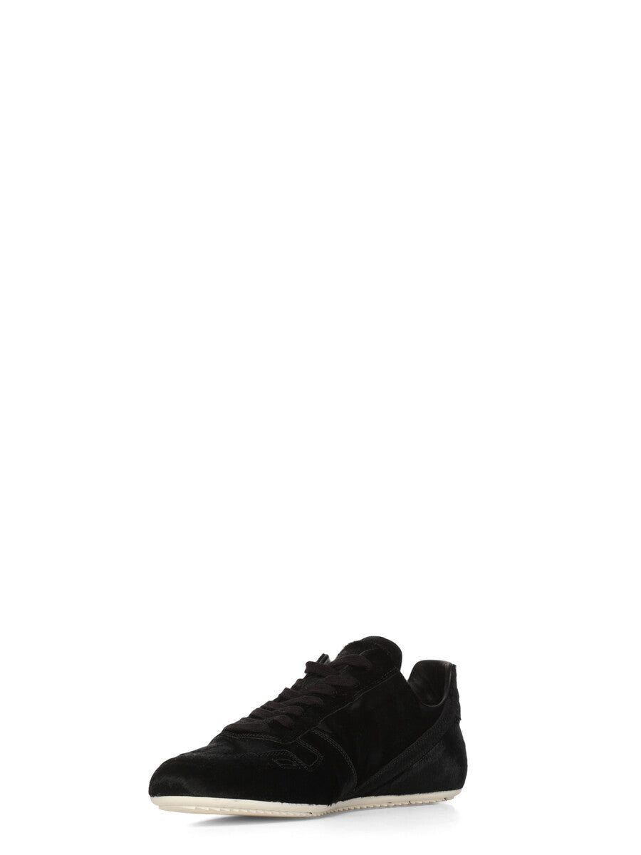RU02F4889_LKE_91 | MINIMAL SNEAKS