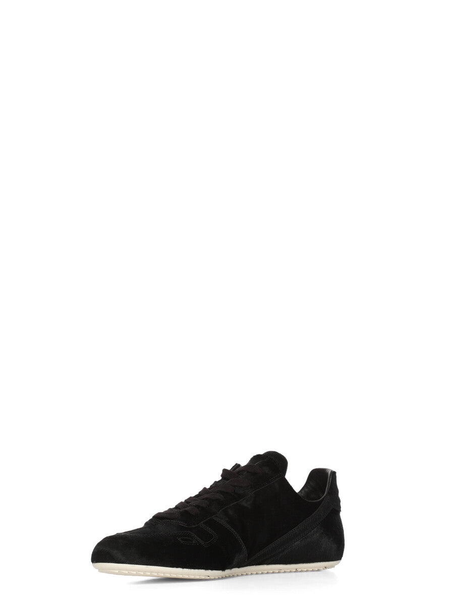RU02F4889_LKE_91 | MINIMAL SNEAKS