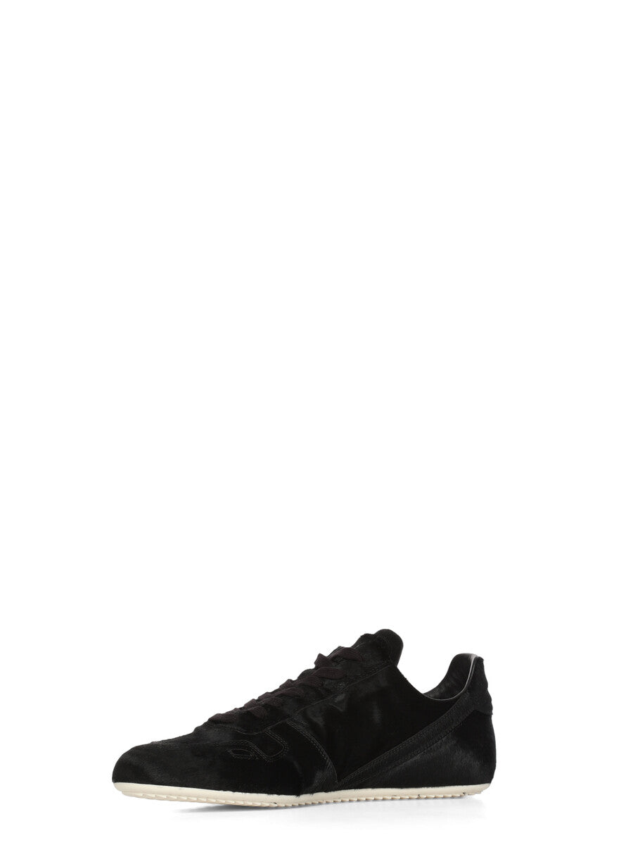 RU02F4889_LKE_91 | MINIMAL SNEAKS