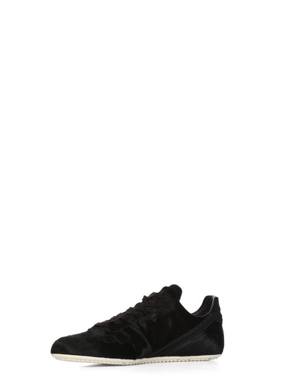 RU02F4889_LKE_91 | MINIMAL SNEAKS