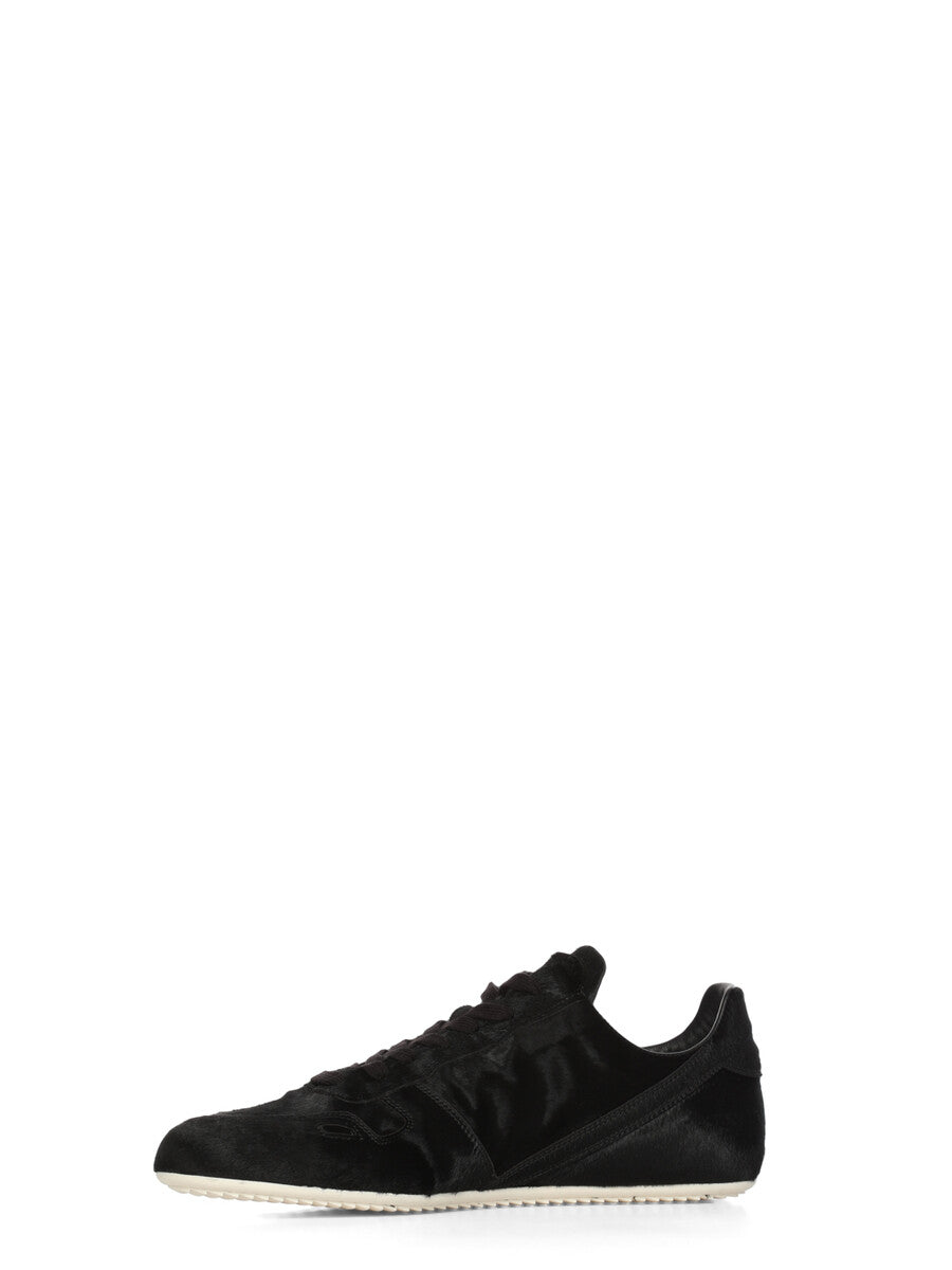 RU02F4889_LKE_91 | MINIMAL SNEAKS