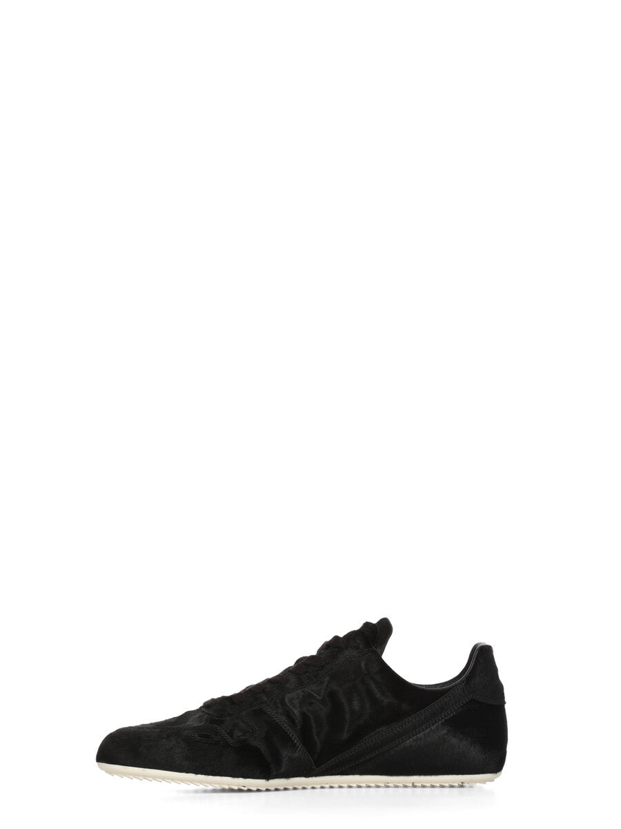 RU02F4889_LKE_91 | MINIMAL SNEAKS