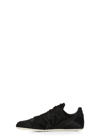 RU02F4889_LKE_91 | MINIMAL SNEAKS