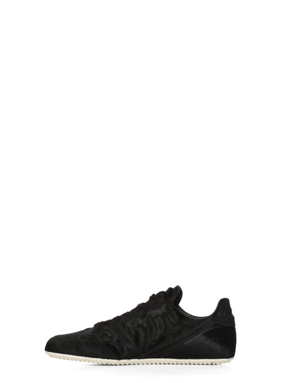 RU02F4889_LKE_91 | MINIMAL SNEAKS