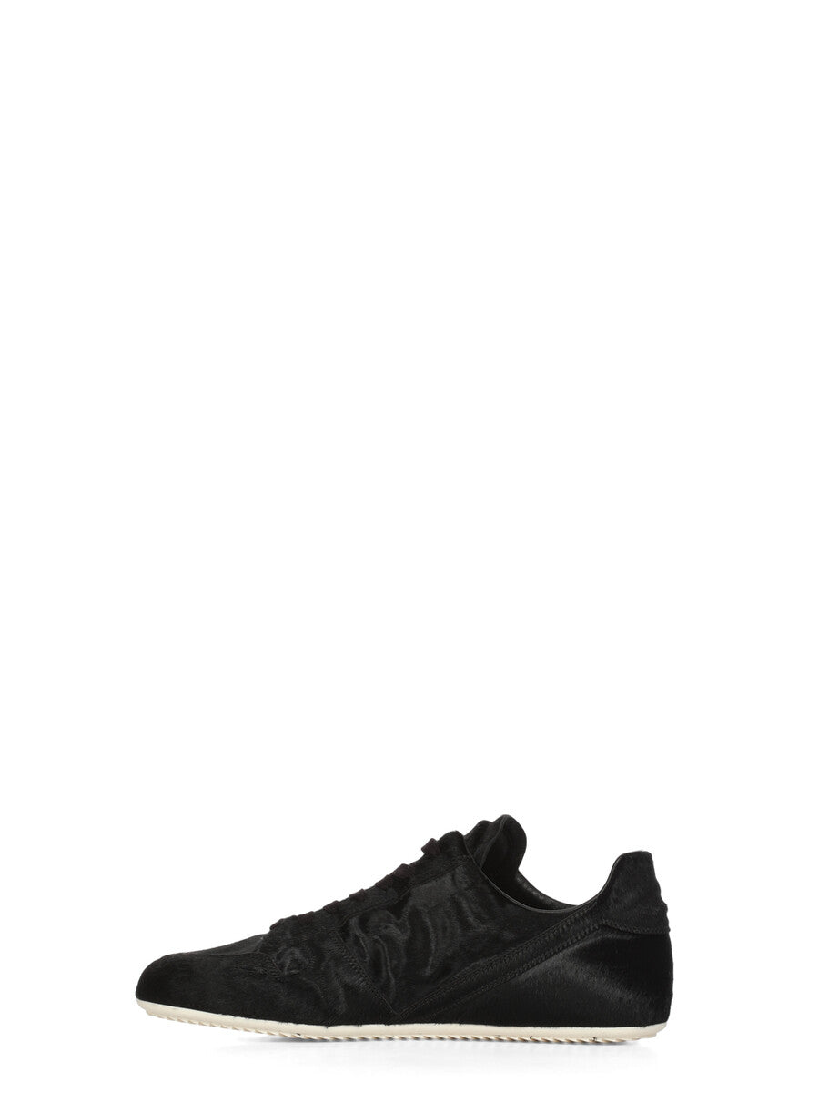 RU02F4889_LKE_91 | MINIMAL SNEAKS