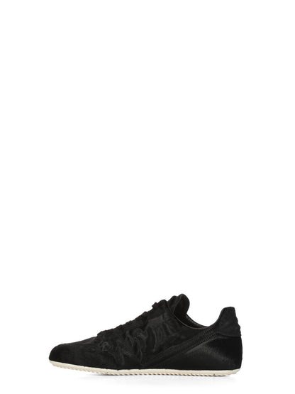 RU02F4889_LKE_91 | MINIMAL SNEAKS