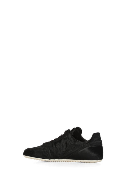 RU02F4889_LKE_91 | MINIMAL SNEAKS