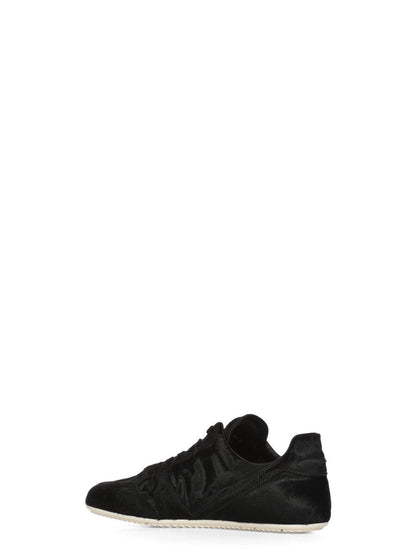 RU02F4889_LKE_91 | MINIMAL SNEAKS
