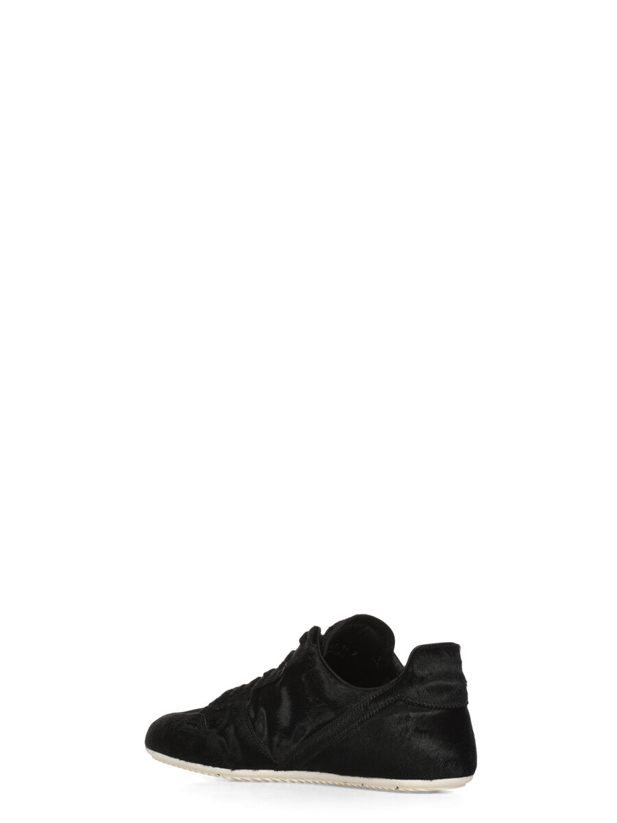 RU02F4889_LKE_91 | MINIMAL SNEAKS