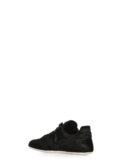 RU02F4889_LKE_91 | MINIMAL SNEAKS