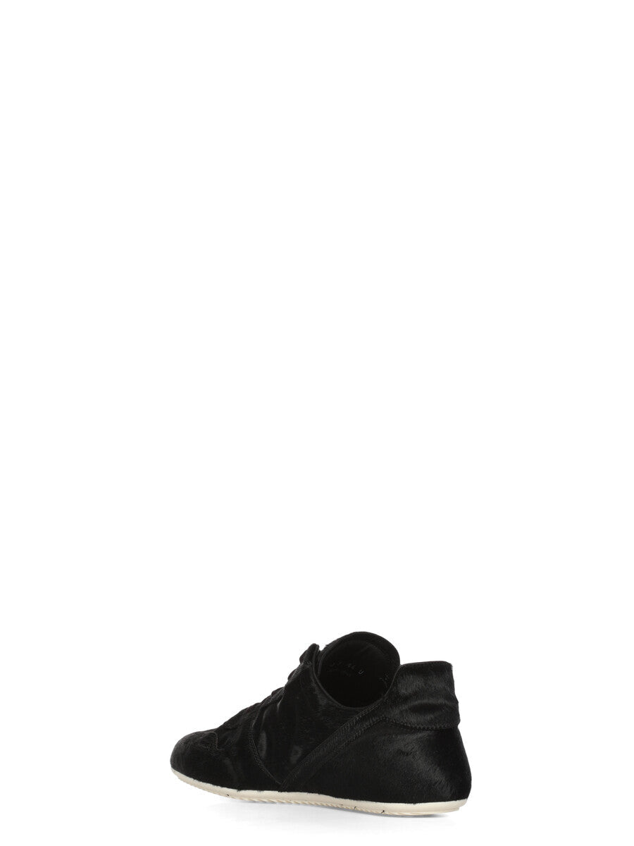 RU02F4889_LKE_91 | MINIMAL SNEAKS