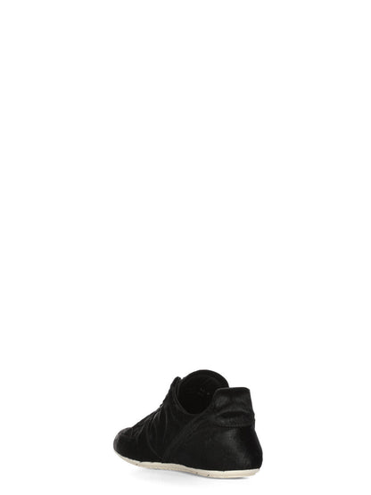 RU02F4889_LKE_91 | MINIMAL SNEAKS