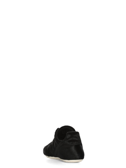 RU02F4889_LKE_91 | MINIMAL SNEAKS
