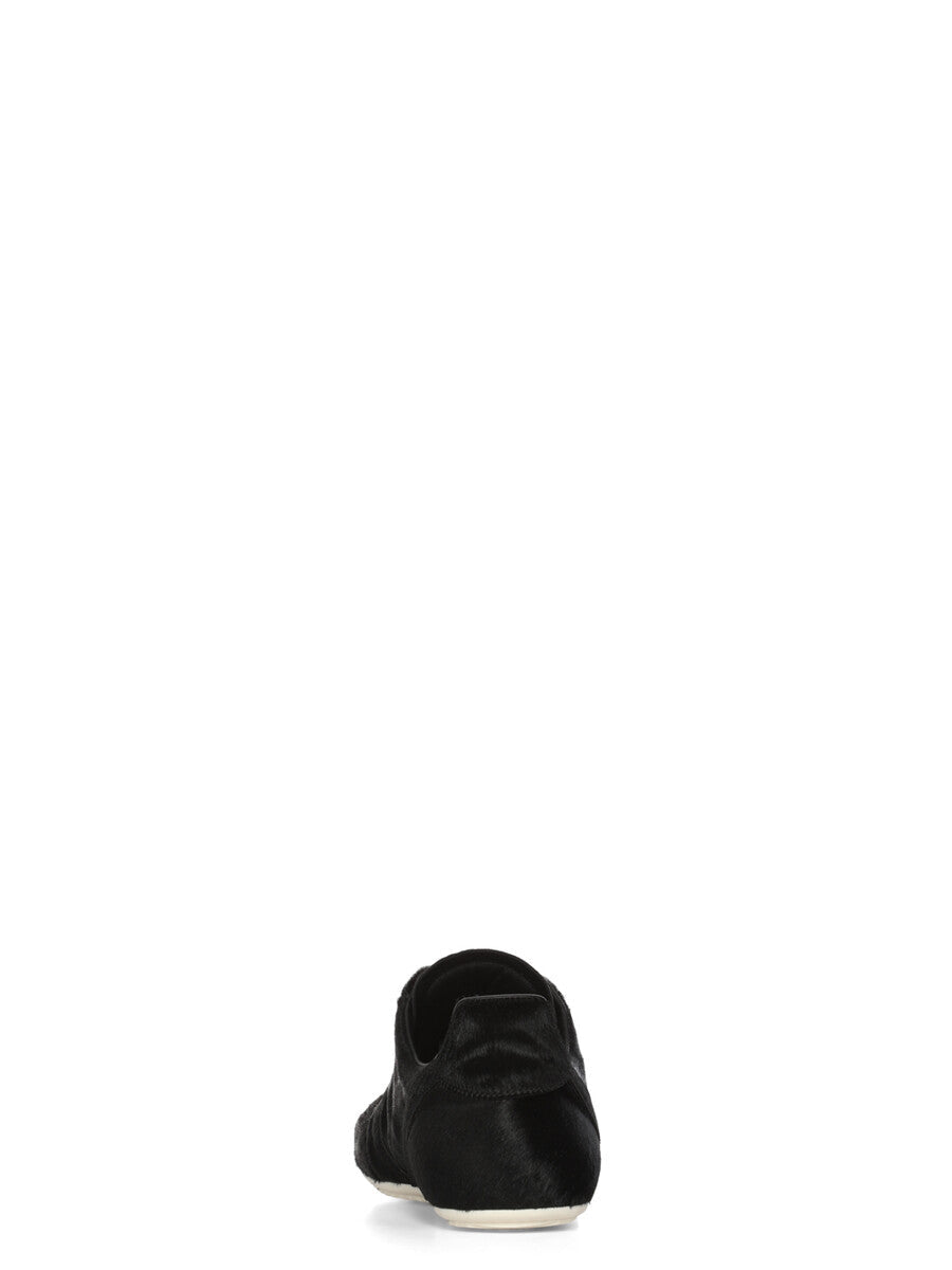 RU02F4889_LKE_91 | MINIMAL SNEAKS