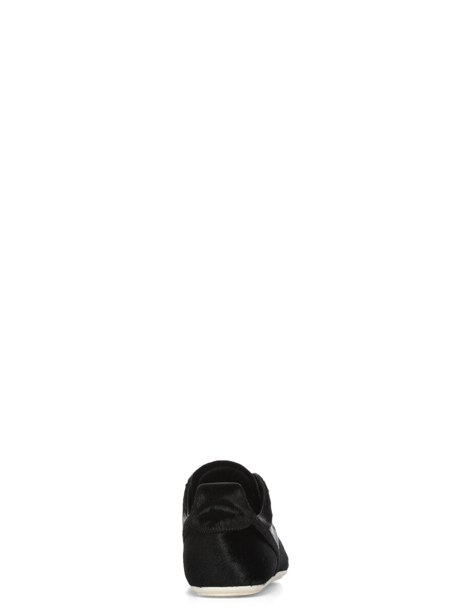 RU02F4889_LKE_91 | MINIMAL SNEAKS