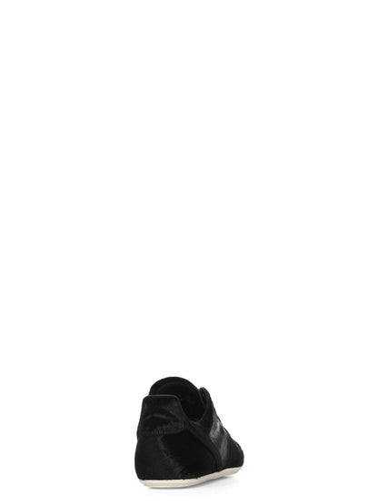 RU02F4889_LKE_91 | MINIMAL SNEAKS