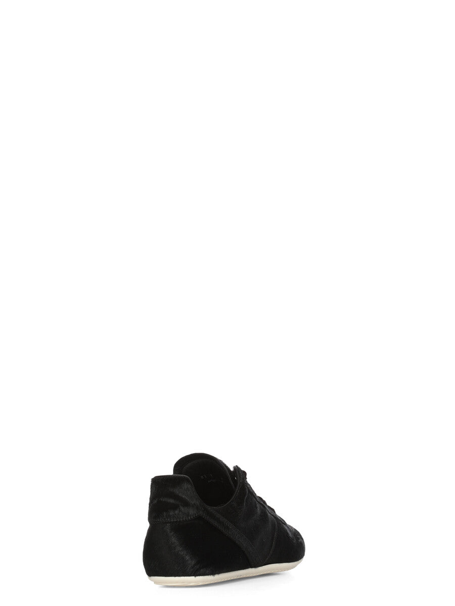 RU02F4889_LKE_91 | MINIMAL SNEAKS
