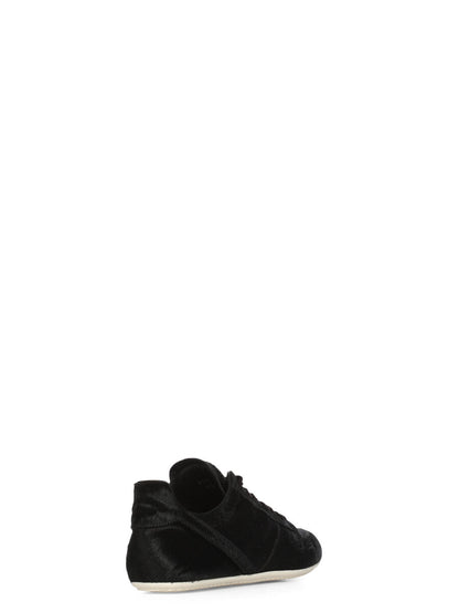 RU02F4889_LKE_91 | MINIMAL SNEAKS
