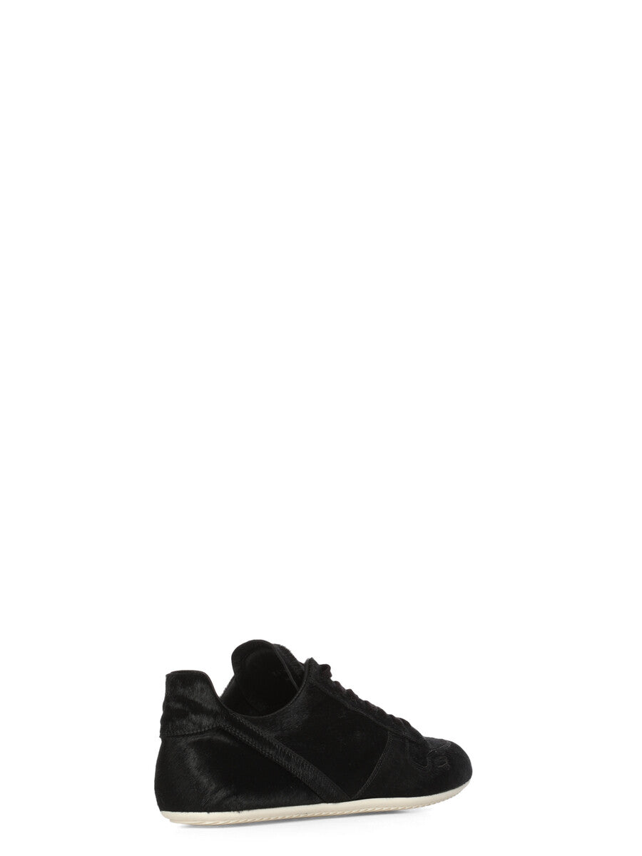 RU02F4889_LKE_91 | MINIMAL SNEAKS