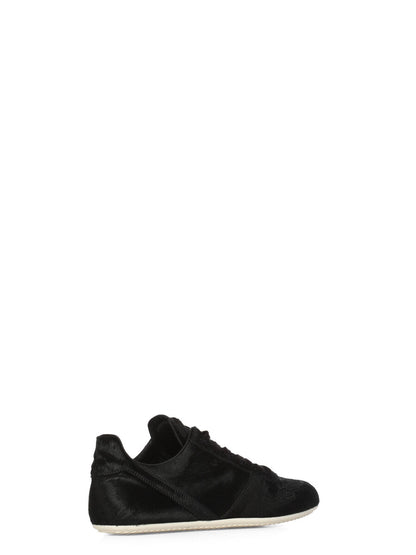 RU02F4889_LKE_91 | MINIMAL SNEAKS