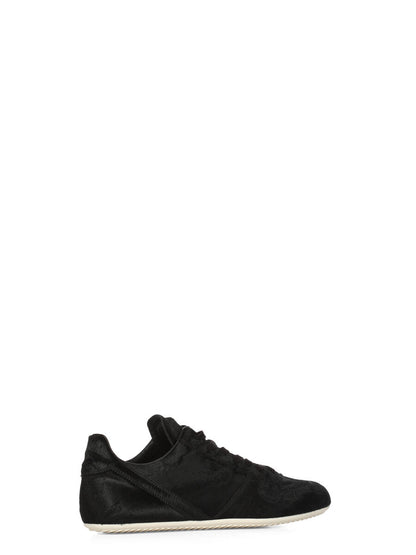 RU02F4889_LKE_91 | MINIMAL SNEAKS