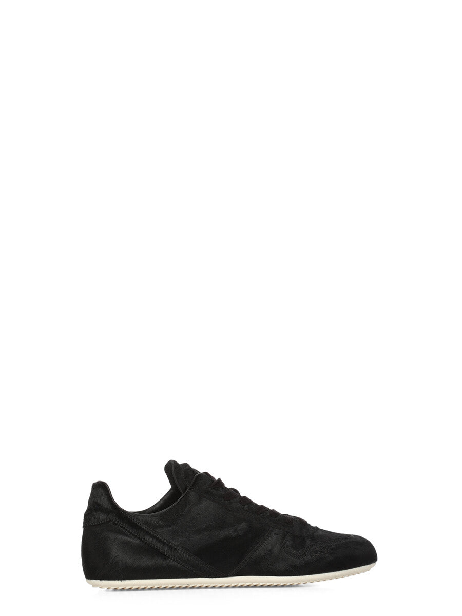 RU02F4889_LKE_91 | MINIMAL SNEAKS