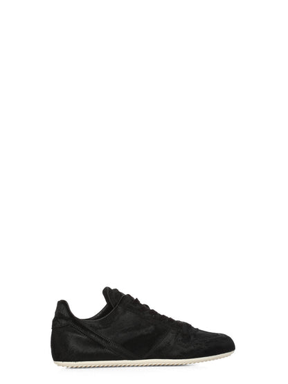 RU02F4889_LKE_91 | MINIMAL SNEAKS