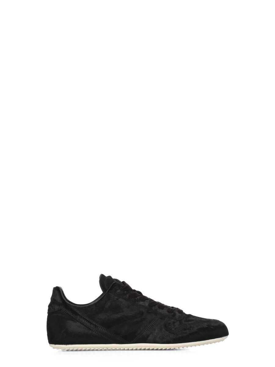 RU02F4889_LKE_91 | MINIMAL SNEAKS