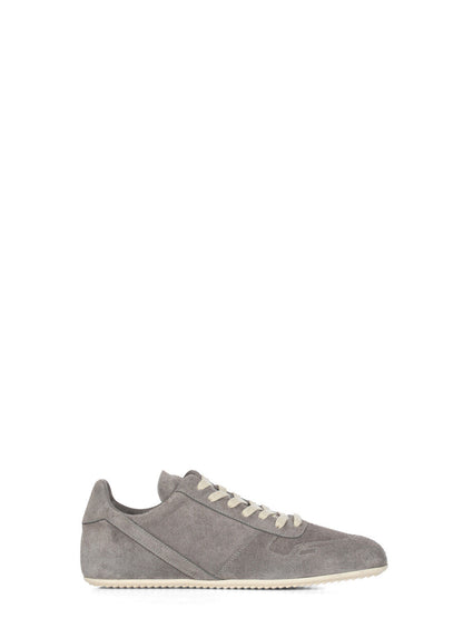 RU02F4889_LVSH_28281 | MINIMAL SNEAKS
