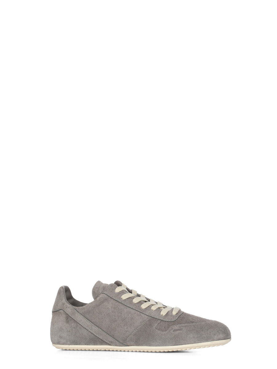 RU02F4889_LVSH_28281 | MINIMAL SNEAKS