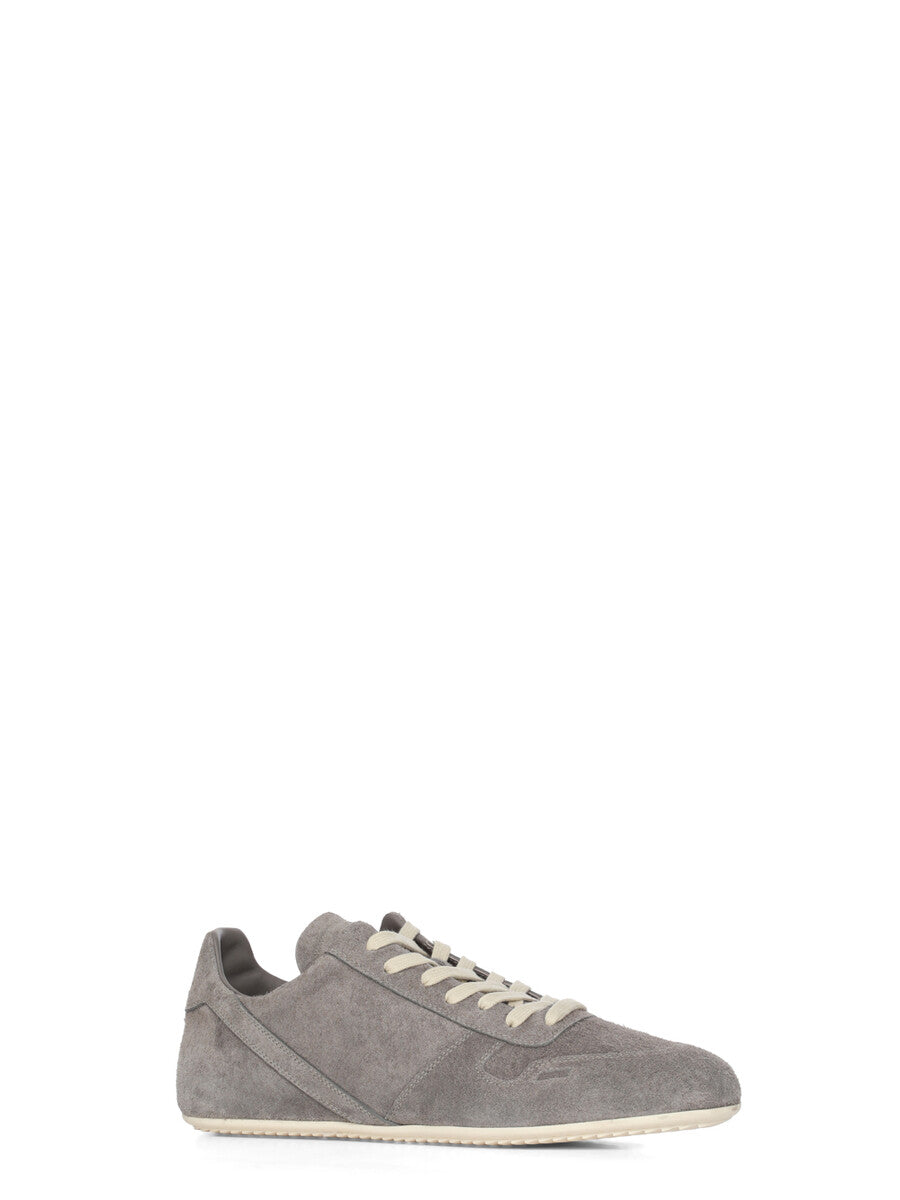 RU02F4889_LVSH_28281 | MINIMAL SNEAKS