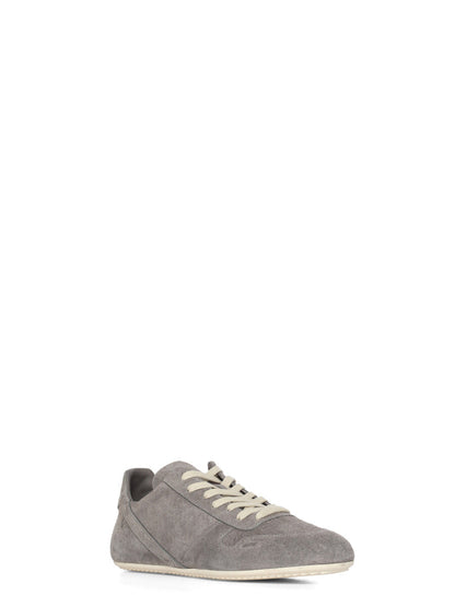 RU02F4889_LVSH_28281 | MINIMAL SNEAKS