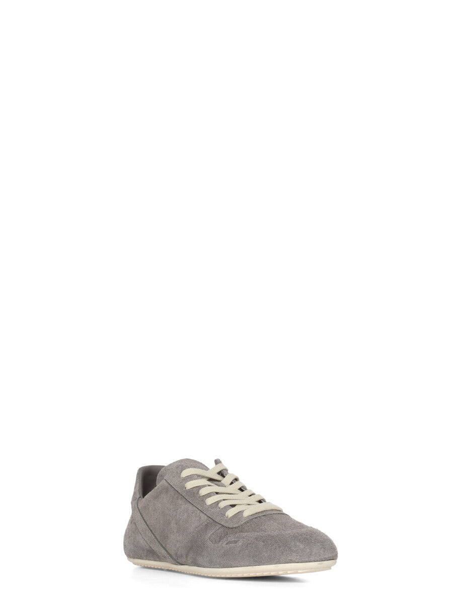 RU02F4889_LVSH_28281 | MINIMAL SNEAKS