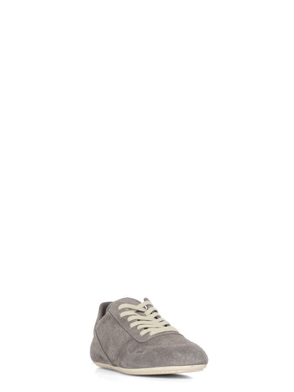 RU02F4889_LVSH_28281 | MINIMAL SNEAKS