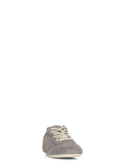 RU02F4889_LVSH_28281 | MINIMAL SNEAKS