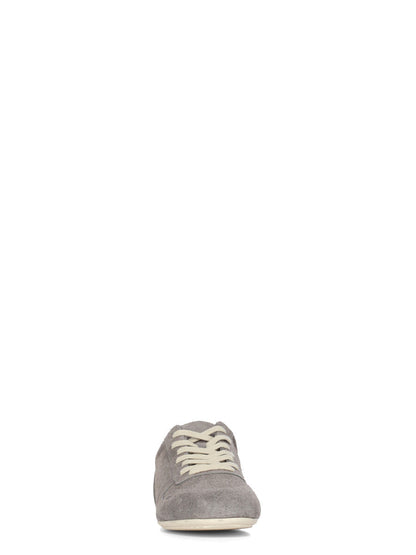RU02F4889_LVSH_28281 | MINIMAL SNEAKS