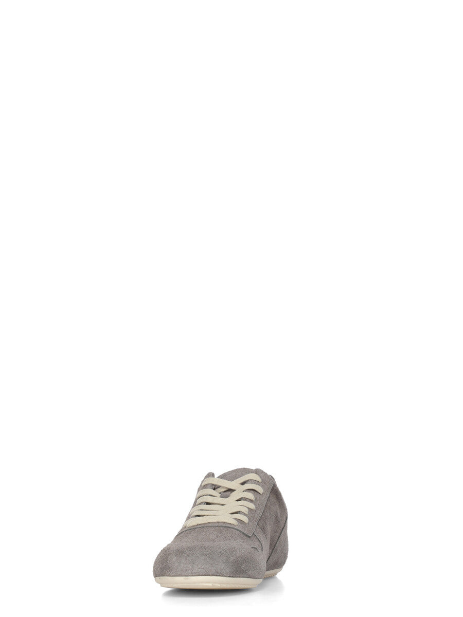 RU02F4889_LVSH_28281 | MINIMAL SNEAKS