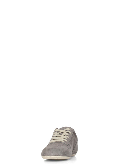 RU02F4889_LVSH_28281 | MINIMAL SNEAKS