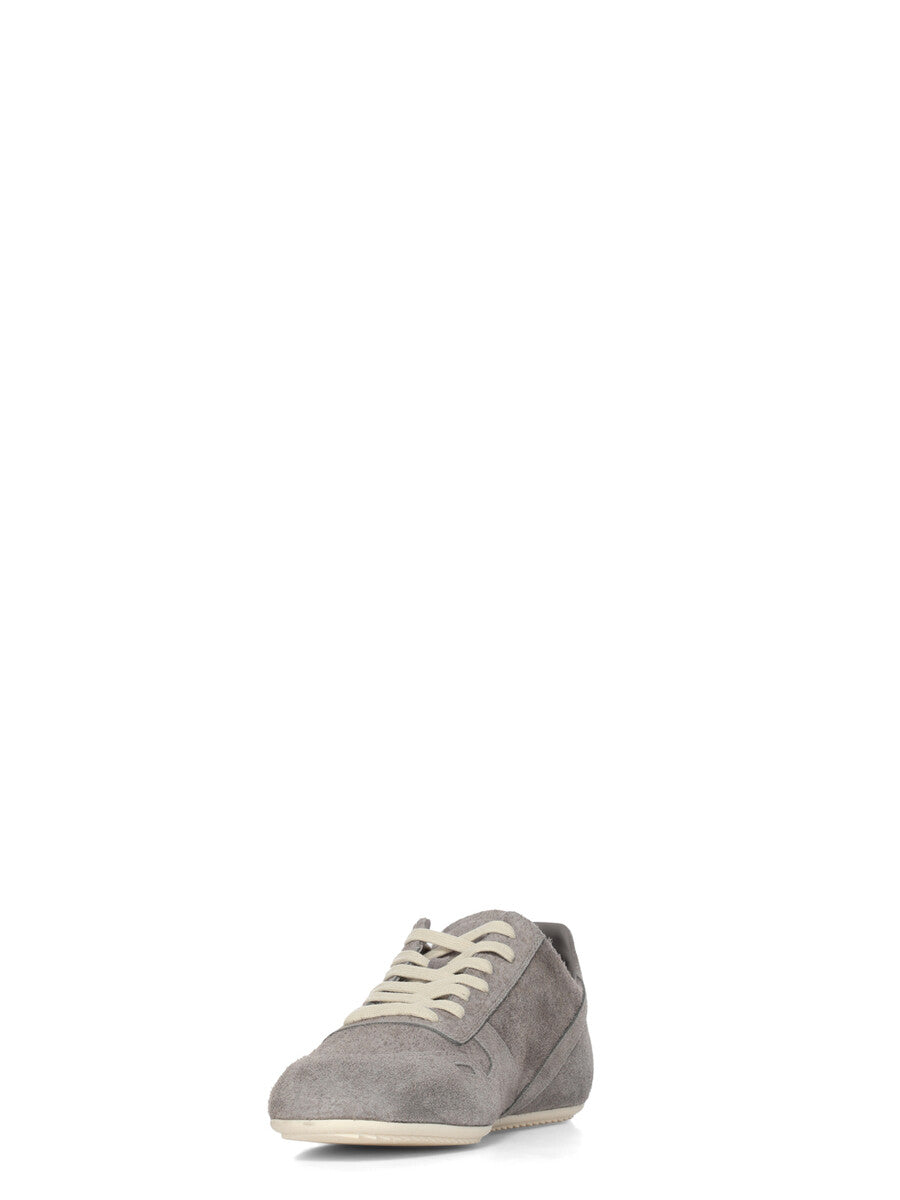 RU02F4889_LVSH_28281 | MINIMAL SNEAKS